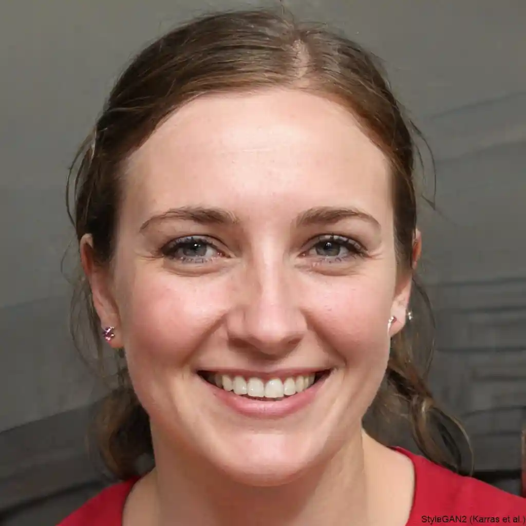 Lucie Frýdková